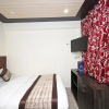 Отель Oyo Rooms 154 Mall Road Mallital, фото 15