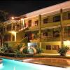 Отель Paradizo Condominium в Ко́ко