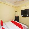Отель OYO 23167 Hotel Panorama, фото 17