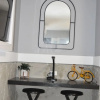 Отель Calizo Vip Guest House, фото 11