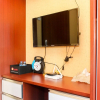 Отель Comfort Living Studio Apartment At Grand Kamala Lagoon Near Shopping Center, фото 10