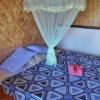 Отель Erlittop Garden Eco Lodge, фото 2
