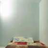 Отель Kabin Kapsul Kayu Jati V Jakarta - Male Only - Hostel, фото 11