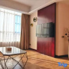 Отель Bentley Hotel (Shenzhen Longgang South China City Haijixing Branch), фото 5