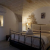Отель La Casetta in Monopoli, фото 2