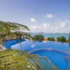 Отель Boujis Boutique Resort, фото 13