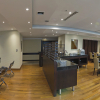 Отель Sheraton Quito Hotel, фото 17