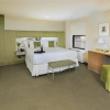 Отель The Shoreham Hotel, фото 29