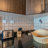 Отель Vacation Bay - Dubai Marina Elite Residence, фото 26