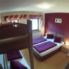 Отель Apartment Prossegger, фото 2