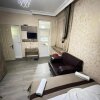 Отель Ozgur Hotel & Aparts Isiklar, фото 4