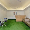 Отель Treebo Midvalley Residence, фото 19