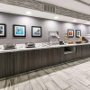 Отель Wingate by Wyndham Dallas Love Field, фото 19