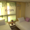 Отель Cozybox, фото 2