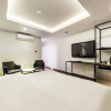 Отель Stay Hotel, фото 7