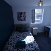 Отель Plush Holiday Home in Coventry Near Coventry University, фото 3