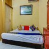 Отель SPOT ON 90060 Jq Homestay Syariah, фото 3