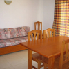 Отель Apartamentos Hesperia / Alfonso I Palmyra, фото 2