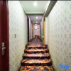 Отель Bazhong city home business hotel, фото 1