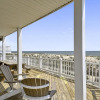 Отель Ocean Blue 804 South Ocean Drive by Long & Foster, фото 8