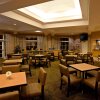 Отель La Quinta Inn & Suites by Wyndham Greensboro NC, фото 26