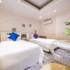 Отель 瑞草蟾蜍酒店(Seocho Dukkeobi Hotel), фото 12