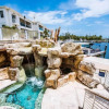 Отель Licensed Mgr - Modern 3/3.5 Villa - Key Largo'S Most Upscale Oceanfront Resort!, фото 20
