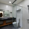 Отель Begonia guest house, фото 10