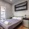 Отель Aris Premium Accommodation, фото 13