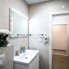 Отель Dubrovnik Spectrum Rooms, фото 10