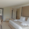 Отель Seatown Hotel, фото 2
