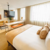 Отель Liv Hotel Zona G, фото 17