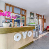 Отель Chendana Home by OYO Rooms, фото 2