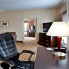 Отель Holiday Inn Express Hotel & Suites Ocoee East, an IHG Hotel, фото 2