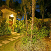 Отель Villa Olive, фото 12