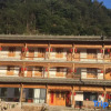 Отель Jixi Qiaochuan First Floor Homestay, фото 6