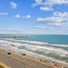 Отель Ocean Grove 902 - Pelican View, фото 10
