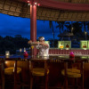 Отель Viceroy Bali, фото 32