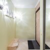 Апартаменты GoodAps, ул. Усачева, 4, фото 10