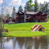 Отель Black Canyon Inn Unit B3, фото 9