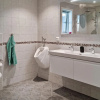 Отель Amazing Home in Spangereid With Wifi and 5 Bedrooms, фото 4