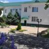 Гостевой дом Ретро Стиль в Анапе