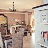 Отель Bokmakierie Guest House, фото 9