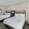 Отель Holiday Inn Express Hattiesburg West Univ Area, an IHG Hotel, фото 21