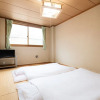 Отель OYO Kyouguchiya, фото 7