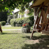 Отель Kartanohostel Annacatharina, фото 14