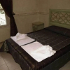 Отель Kemer Star Hotel, фото 16