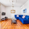 Отель Apartment in the heart of Lisbon, фото 4