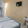 Отель Renia Studios -studio for 2 Pers With a Swimming Pool, фото 17