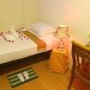 Отель Shwe Htee Guest House Chinatown, фото 6